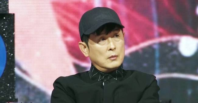 사진=크레아 스튜디오