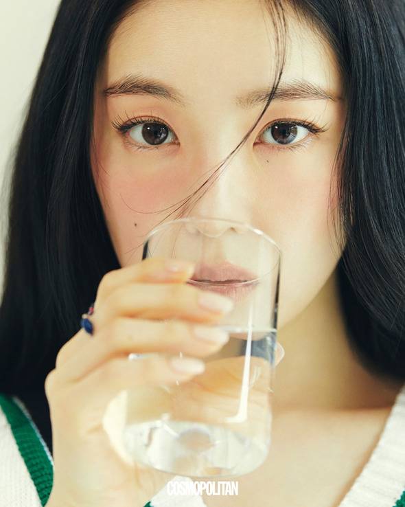 사진=코스모폴리탄