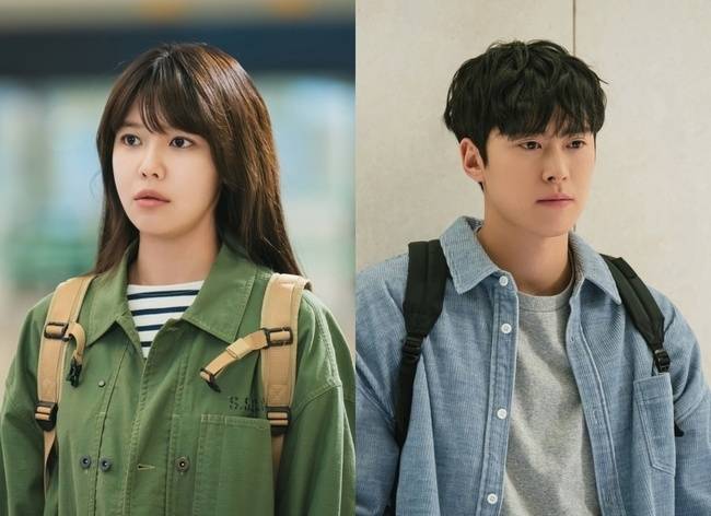 tvN ‘금주를 부탁해’