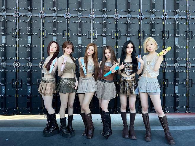 JYP엔터테인먼트