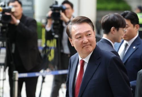 연합뉴스