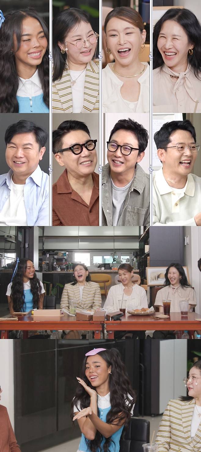 ‘돌싱포맨’ 사진|SBS