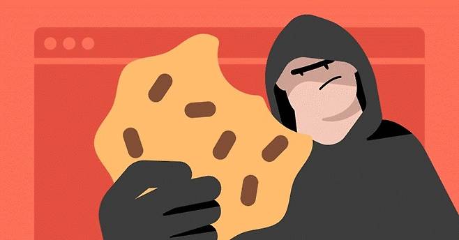 노드VPN 940억개 웹쿠키 다크웹 유출 확인 [노드VPN 제공. 재판매 및 DB 금지]