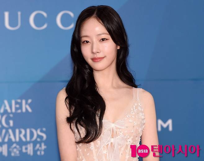 / 사진=텐아시아DB