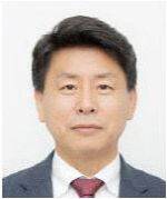 법무법인 올곧음 신동렬 변호사