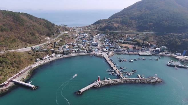 뉴스 관련 사진