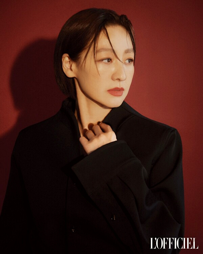 이미연