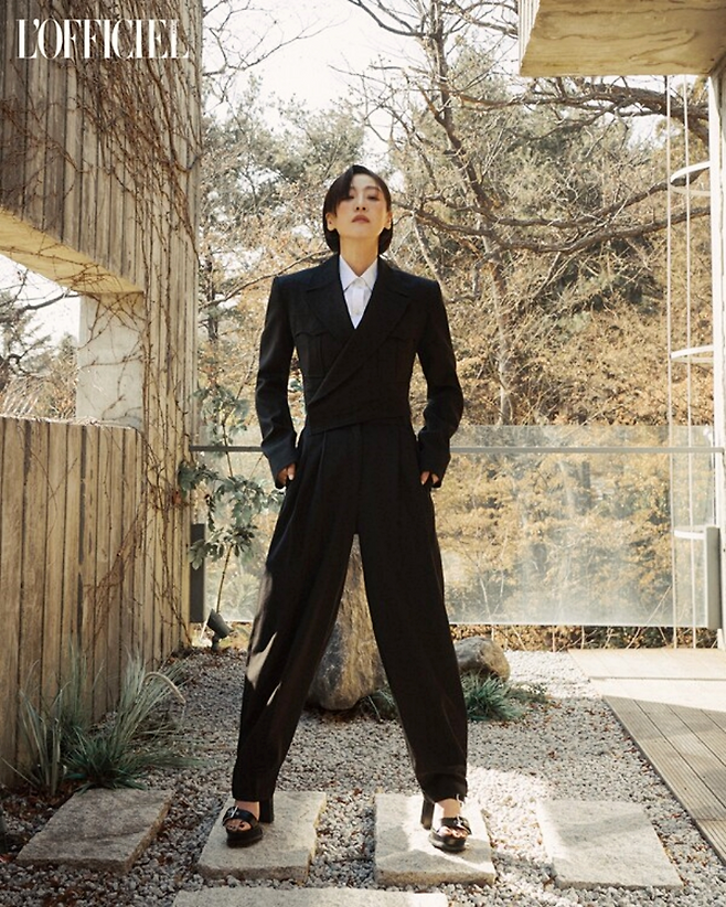 이미연