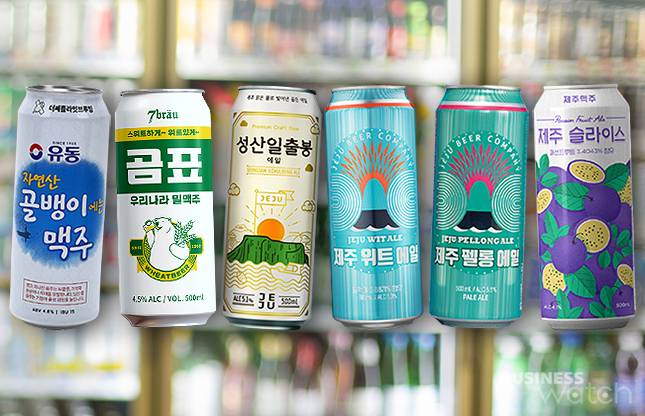 그래픽=비즈워치