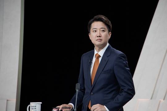 출처 : 뉴스1