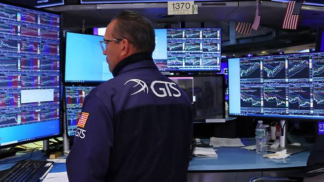 [사진=게티이미지]