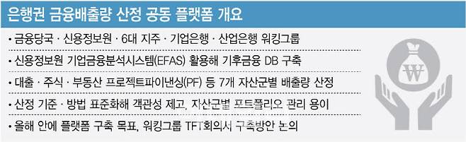 [이데일리 김정훈 기자]