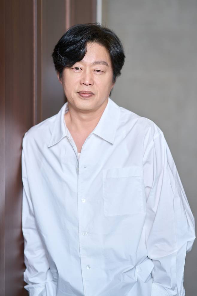 김희원/NEW 안나푸르나필름 제공