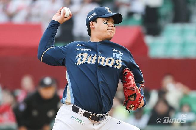 사진제공=NC 다이노스