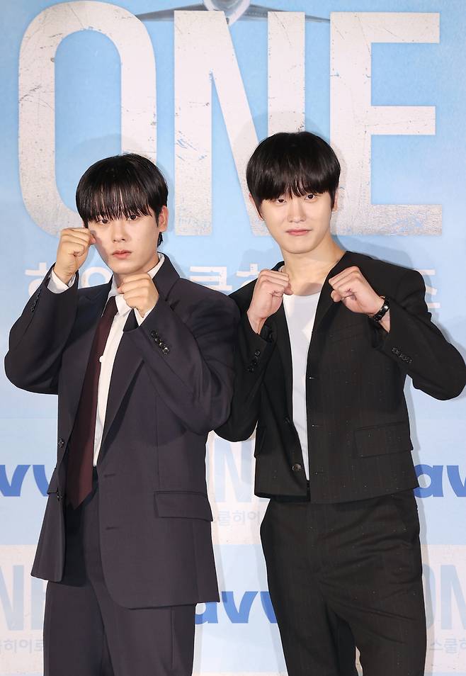 사진제공=연합뉴스. 무단 전재 재배포 금지, AI 학습 및 활용 금지