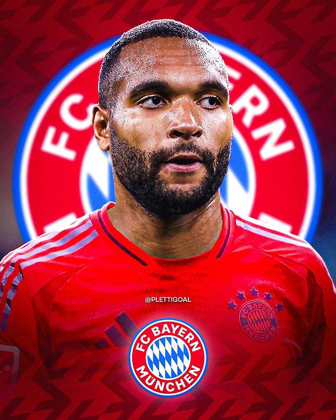 사진=플레텐베르크 SNS