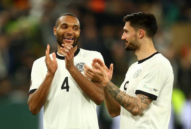 <저작권자(c) 연합뉴스, 무단 전재-재배포, AI 학습 및 활용 금지>