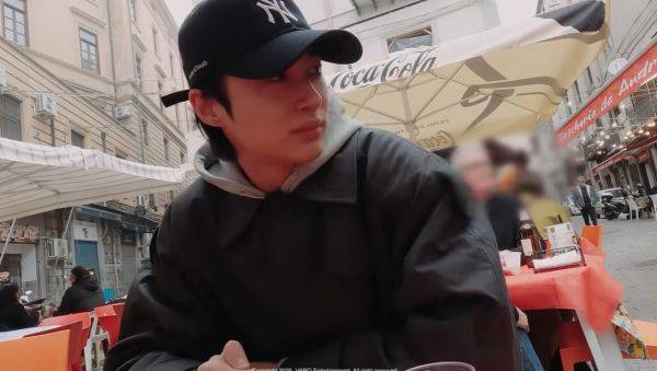 ⓒ유튜브 '바로 플레이리스트'