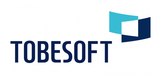 (사진=투비소프트)