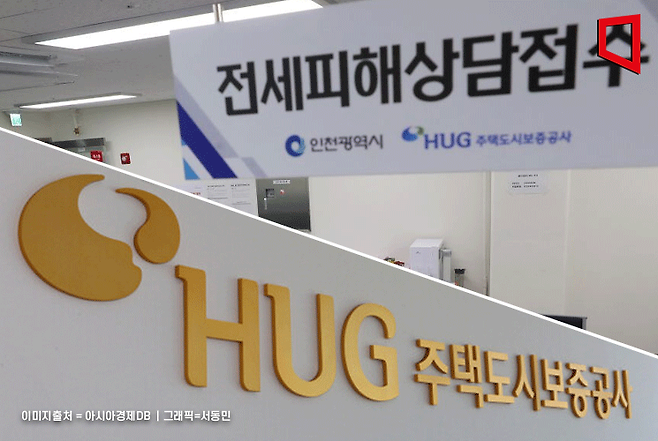 사진은 기사 내용과 무관.