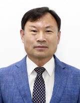 안태정 대전경찰청 사이버수사과장