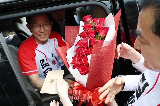 ⓒ데일리안 방규현 기자