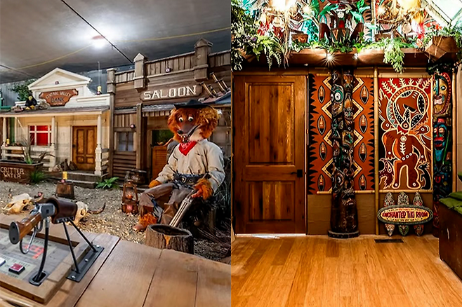 출처=conciergeauction