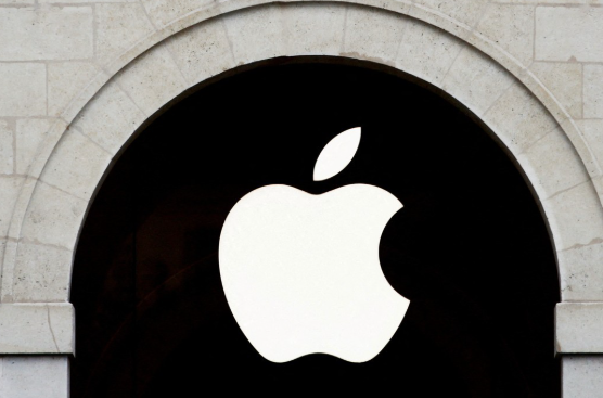 애플이 아이폰에 2억 화소 카메라를 탑재하기 위해 센서를 테스트하고 있다는 소식이 전해졌다. 사진=로이터 연합뉴스