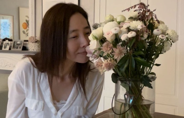 44bd13dd66165ec358491b9a89f5fc08.png \'독립운동가 후손\' 연예인은 누가 있을까?