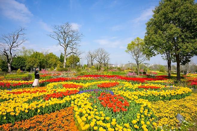 불호가 거의 없다는 국내 여행지 불호가 거의 없다는 국내 여행지 불호가 거의 없다는 국내 여행지