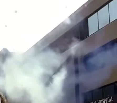 image.png 의외로 cg였던 명장면