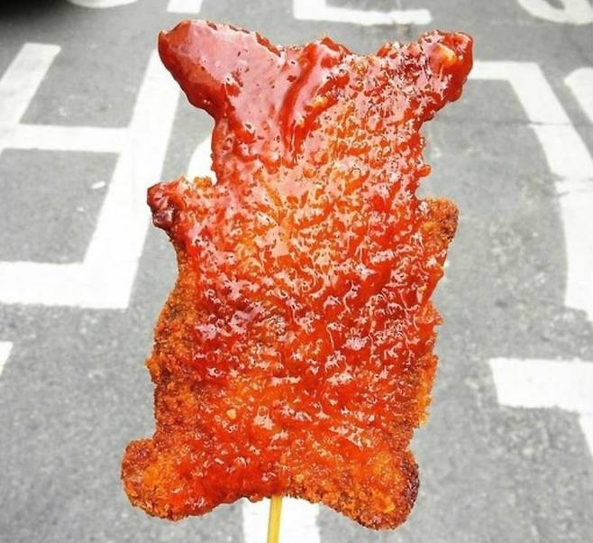 피돈.jpg 추억의 500원 짜리 먹거리