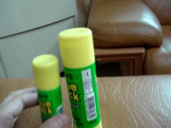 딱풀.jpg 추억의 500원 짜리 먹거리