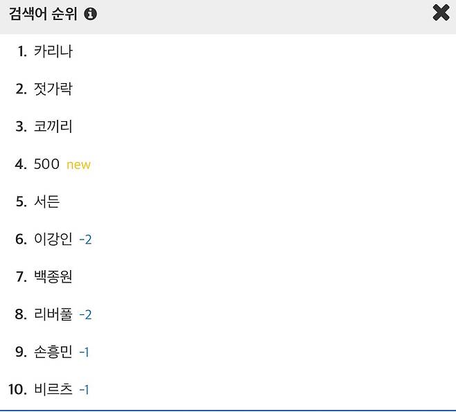 IMG_1287.jpeg 오X백X원