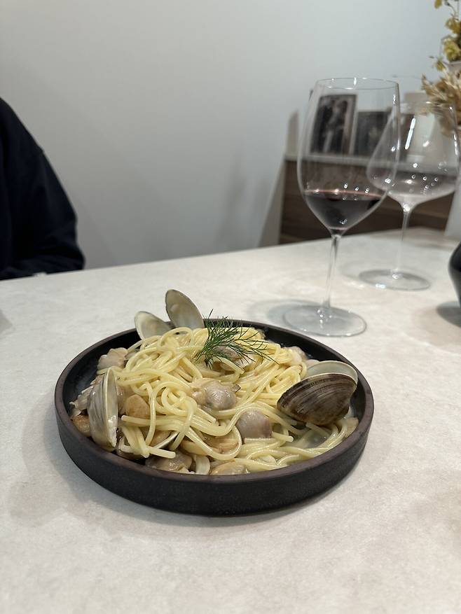 IMG_1886.jpeg 양식 집밥