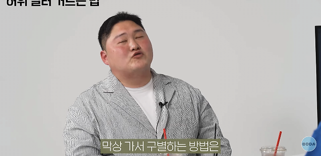 image.png 중고차딜러가 알려주는 허위매물 거르는 꿀팁