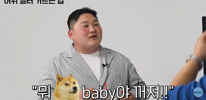 image.png 중고차딜러가 알려주는 허위매물 거르는 꿀팁
