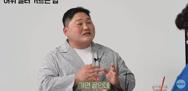image.png 중고차딜러가 알려주는 허위매물 거르는 꿀팁