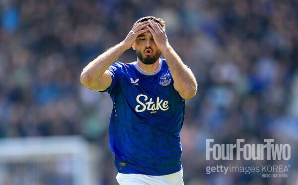 사진=게티이미지