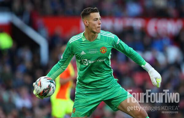 사진=게티이미지