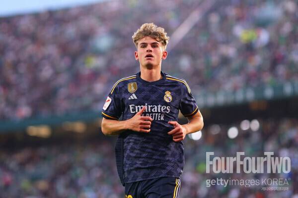 사진=게티이미지