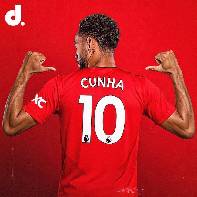 사진 = 센트리데빌즈