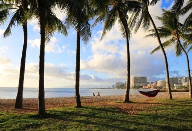 사진=게티이미지뱅크