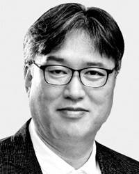 이상호 한국국학진흥원 책임연구위원