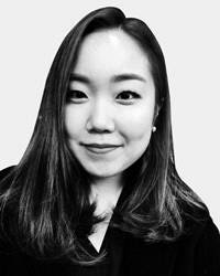 인아영 문학평론가