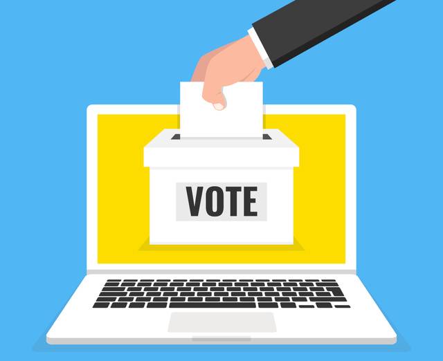 게티이미지뱅크