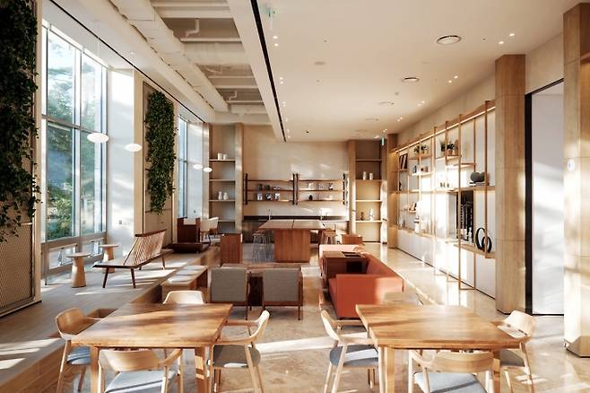 /사진제공=교원그룹