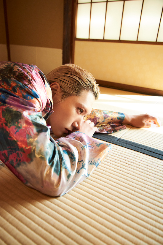 에스엠엔터테인먼트