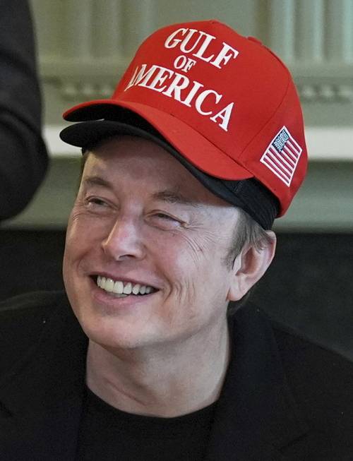 일론 머스크 테슬라 최고경영자(CEO) [AP = 연합뉴스]