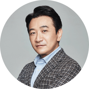 김기정  <매경GOLF> 편집장